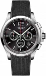 Longines Conquest VHP Chrono L3.727.4.56.9