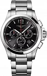 Conquest VHP Chrono