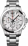Conquest VHP Chrono