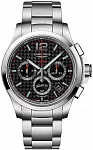 Conquest VHP Chrono