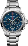Conquest VHP Chrono
