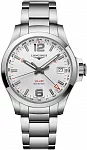 Conquest VHP GMT Flash Setting