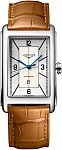 DolceVita Automatic Sector Dial