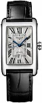 DolceVita Automatic