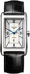 DolceVita Automatic Sector Dial