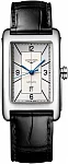 DolceVita Automatic Sector Dial