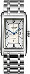 DolceVita Automatic Sector Dial