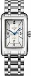 Longines DolceVita Automatic Sector Dial L5.757.4.73.6