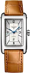 DolceVita Automatic Sector Dial