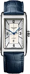 DolceVita Automatic Sector Dial