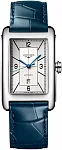 DolceVita Automatic Sector Dial