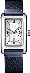 Longines DolceVita Automatic Sector Dial Straps Set L5.757.4.73.8