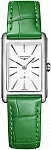 Longines DolceVita Lady L5.255.4.11.4