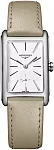 Longines DolceVita Lady L5.512.4.11.7