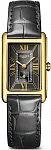 DolceVita Lady 18k Gold