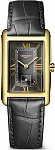 DolceVita Lady 18k Gold