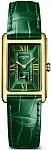 DolceVita Lady 18k Gold