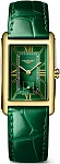 DolceVita Lady 18k Gold