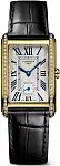 DolceVita Lady Diamonds 18k Gold