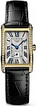 DolceVita Lady Diamonds 18k Gold