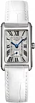 Longines DolceVita Lady L5.255.4.71.2