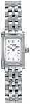 Longines DolceVita Lady L5.158.4.16.6