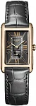 DolceVita Lady 18k Gold