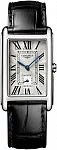 Longines DolceVita Lady L5.755.4.71.0
