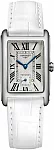 Longines DolceVita Lady L5.512.4.71.2
