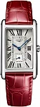 Longines DolceVita Lady L5.755.4.71.5