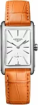 Longines DolceVita Lady L5.512.4.11.3