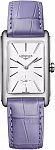 Longines DolceVita Lady L5.512.4.11.0