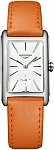 Longines DolceVita Lady L5.512.4.11.8