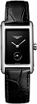 Longines DolceVita Lady L5.512.4.50.2