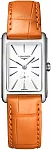 Longines DolceVita Lady L5.255.4.11.3