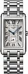 Longines DolceVita Lady L5.755.4.71.6