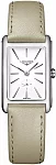 Longines DolceVita Lady L5.255.4.11.7