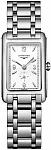 Longines DolceVita Lady L5.255.4.16.6