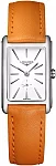 Longines DolceVita Lady L5.255.4.11.8
