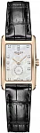 Longines DolceVita Lady Diamonds L5.255.8.87.0