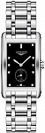 Longines DolceVita Lady Diamonds L5.755.4.57.6