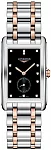Longines DolceVita Lady Diamonds L5.755.5.57.7