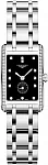Longines DolceVita Lady Diamonds L5.255.0.57.6