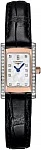 Longines DolceVita Lady Diamonds L5.158.5.89.2