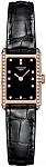 DolceVita Lady Diamonds