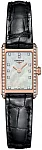Longines DolceVita Lady Diamonds L5.258.9.87.0