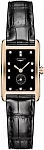 DolceVita Lady Diamonds