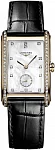 Longines DolceVita Lady Diamonds L5.512.9.87.0