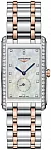 Longines DolceVita Lady Diamonds L5.755.5.89.7