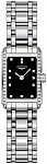 Longines DolceVita Lady Diamonds L5.258.0.57.6